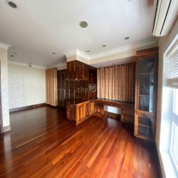 Cần cho thuê Villa MT Đường S11 P.Tây Thạnh Q.Tân  Phú