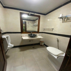 Cần cho thuê Villa MT Đường S11 P.Tây Thạnh Q.Tân  Phú