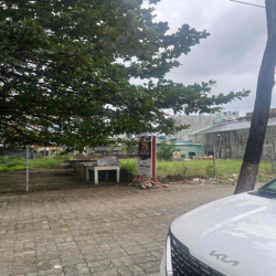 cho thuê đất mặt tiền đường trần hưng đạo