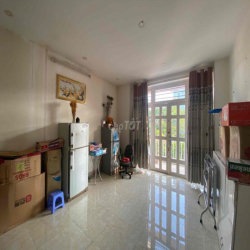 CHO THUÊ BIỆT THỰ SẴN NỘI THẤT CAO CẤP KDC HỒNG LONG GIÁ TỐT CHỈ 26TR