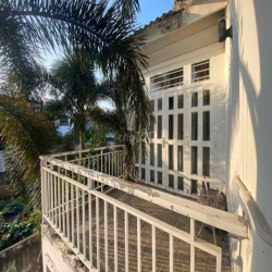 CHO THUÊ BIỆT THỰ SẴN NỘI THẤT CAO CẤP KDC HỒNG LONG GIÁ TỐT CHỈ 26TR