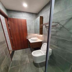 Còn trống 1 phòng như hình sạch sẽ đẹp