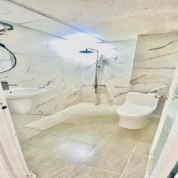 Căn hộ mini, full nội thất, quận Tân Bình