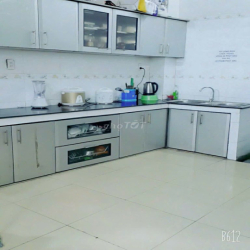 Ký túc xá Quận 5 chỉ 1tr3 – Bao điện nước, để xe – Gần ĐH Sài Gòn 200m