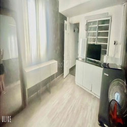 Căn hộ mini, full nội thất, quận Tân Bình