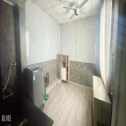 Căn hộ mini, full nội thất, quận Tân Bình