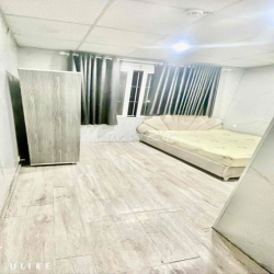 Căn hộ mini, full nội thất, quận Tân Bình