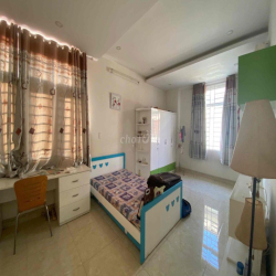 CHO THUÊ BIỆT THỰ SẴN NỘI THẤT CAO CẤP KDC HỒNG LONG GIÁ TỐT CHỈ 26TR