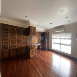 Cần cho thuê Villa MT Đường S11 P.Tây Thạnh Q.Tân  Phú