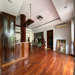 Cần cho thuê Villa MT Đường S11 P.Tây Thạnh Q.Tân  Phú