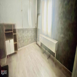 Căn hộ mini, full nội thất, quận Tân Bình