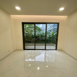 Diamond Centery phân khu cao cấp nhất Celadon 2pn-2wc giá chỉ 16tr/th