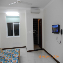 Cho thuê Phòng chung cư mini an ninh yên tỉnh Đ Đặng Văn Bi Thủ Đức