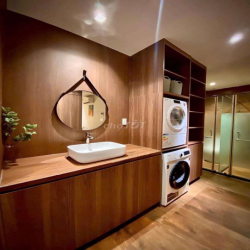 Tặng Vocher 3tr cho khách chốt 1pn gần sân bay Tân Sơn Nhất, nhà ga T3