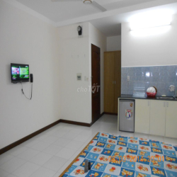 Cho thuê Phòng chung cư mini an ninh yên tỉnh Đ Đặng Văn Bi Thủ Đức