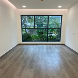 Diamond Centery phân khu cao cấp nhất Celadon 2pn-2wc giá chỉ 16tr/th