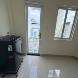 CHO THUÊ NHÀ MỚI NHƯ HÌNH 3PN 4WC HẺM XE HƠI GIÁ 15TR