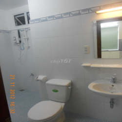 Cho thuê Phòng chung cư mini an ninh yên tỉnh Đ Đặng Văn Bi Thủ Đức