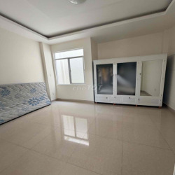 CHO THUÊ NHÀ MỚI NHƯ HÌNH 3PN 4WC HẺM XE HƠI GIÁ 15TR