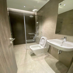 Diamond Centery phân khu cao cấp nhất Celadon 2pn-2wc giá chỉ 16tr/th