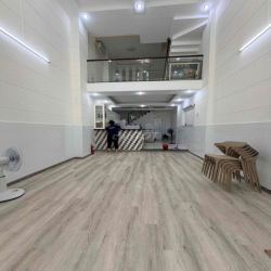 CHO THUÊ NHÀ MỚI NHƯ HÌNH 3PN 4WC HẺM XE HƠI GIÁ 15TR