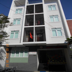 Cho thuê Phòng chung cư mini an ninh yên tỉnh Đ Đặng Văn Bi Thủ Đức