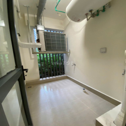 Diamond Centery phân khu cao cấp nhất Celadon 2pn-2wc giá chỉ 16tr/th