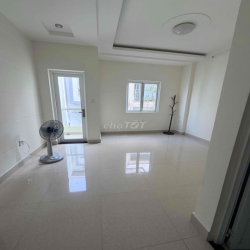 CHO THUÊ NHÀ MỚI NHƯ HÌNH 3PN 4WC HẺM XE HƠI GIÁ 15TR