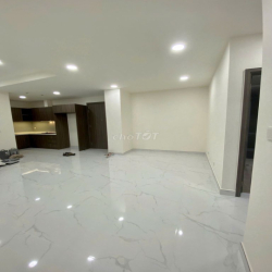 Diamond Centery phân khu cao cấp nhất Celadon 2pn-2wc giá chỉ 16tr/th