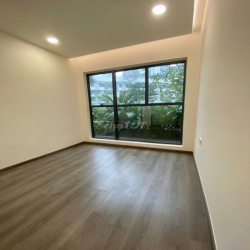 Diamond Centery phân khu cao cấp nhất Celadon 2pn-2wc giá chỉ 16tr/th