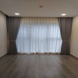 Diamond Centery phân khu cao cấp nhất Celadon 2pn-2wc giá chỉ 16tr/th