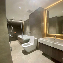 Diamond Centery phân khu cao cấp nhất Celadon 2pn-2wc giá chỉ 16tr/th