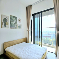 Cho thuê Diamond Celadon City 18Tr 85m² 2PN Full NT