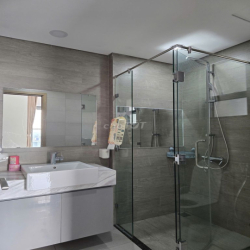 Cho thuê Diamond Celadon City 18Tr 85m² 2PN Full NT