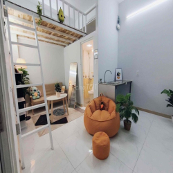 🔥 Đăng Ký Hôm Nay – Tiết Kiệm 1,5 Triệu Trong Tháng Đầu!
