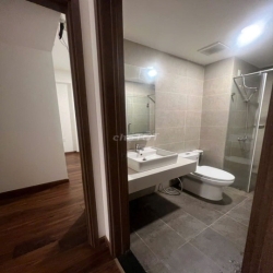 Cho thuê CH Akari City (2PN+/56m2;(2PN+/62m2-8,5tr);(2PN/78m2-9.5tr