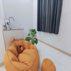 🔥 Đăng Ký Hôm Nay – Tiết Kiệm 1,5 Triệu Trong Tháng Đầu!