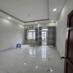 💟 cho thuê nhà NC 4pn hẻm 237/phạm van chiêu p14