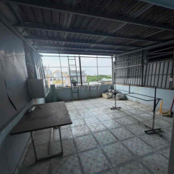 💟 cho thuê nhà NC 4pn hẻm 237/phạm van chiêu p14