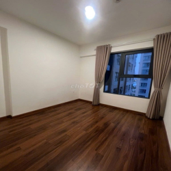 Cho thuê CH Akari City (2PN+/56m2;(2PN+/62m2-8,5tr);(2PN/78m2-9.5tr