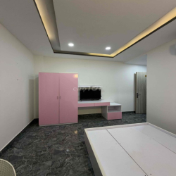 Chính Chủ Cho Thuê Căn Hộ 1PN