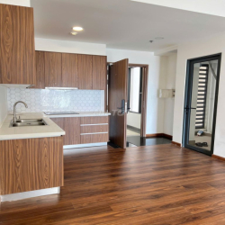 Cho thuê CH Akari City (2PN+/56m2;(2PN+/62m2-8,5tr);(2PN/78m2-9.5tr