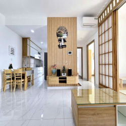 Cho thuê Diamond Celadon City 18Tr 85m² 2PN Full NT