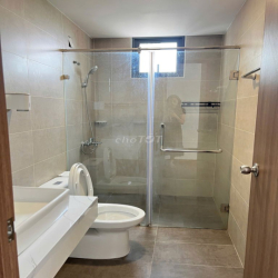 Cho thuê CH Akari City (2PN+/56m2;(2PN+/62m2-8,5tr);(2PN/78m2-9.5tr