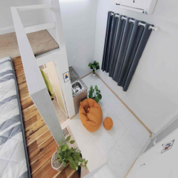 🔥 Đăng Ký Hôm Nay – Tiết Kiệm 1,5 Triệu Trong Tháng Đầu!
