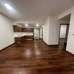 Cho thuê CH Akari City (2PN+/56m2;(2PN+/62m2-8,5tr);(2PN/78m2-9.5tr