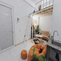 🔥 Đăng Ký Hôm Nay – Tiết Kiệm 1,5 Triệu Trong Tháng Đầu!