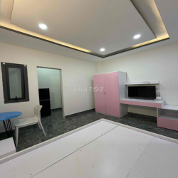 Chính Chủ Cho Thuê Căn Hộ 1PN