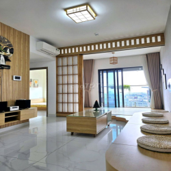 Cho thuê Diamond Celadon City 18Tr 85m² 2PN Full NT