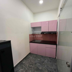 Chính Chủ Cho Thuê Căn Hộ 1PN